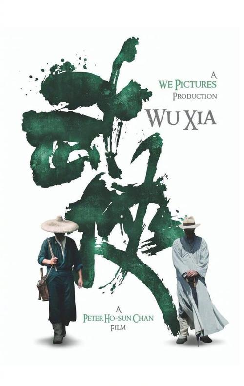 韩国韩国天主教大学文凭毕业证怎么买高仿