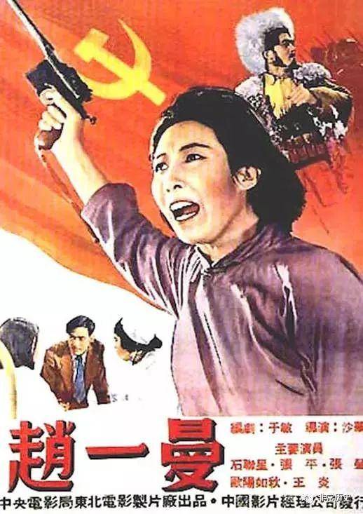 德外尔理工学院证书办理